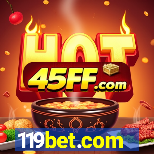 119bet.com