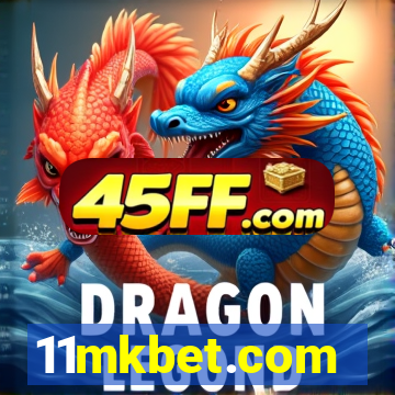 11mkbet.com