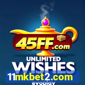 11mkbet2.com