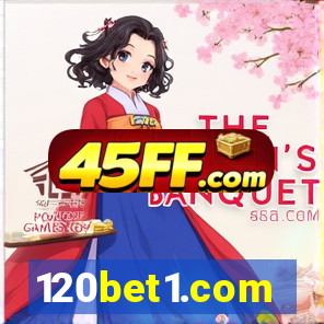 120bet1.com