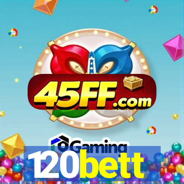 120bett