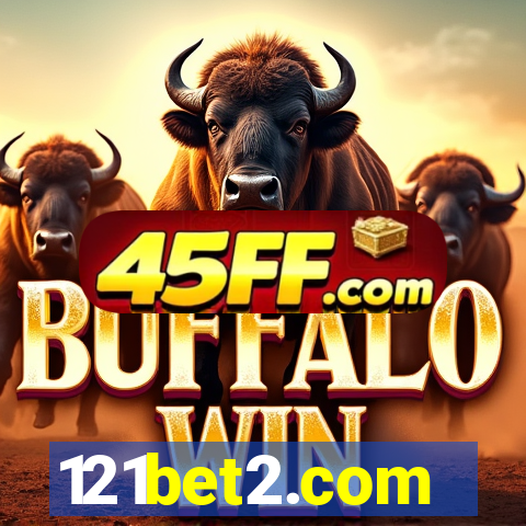 121bet2.com