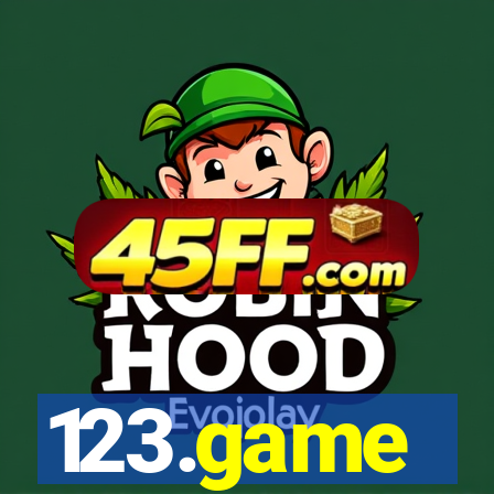 123.game