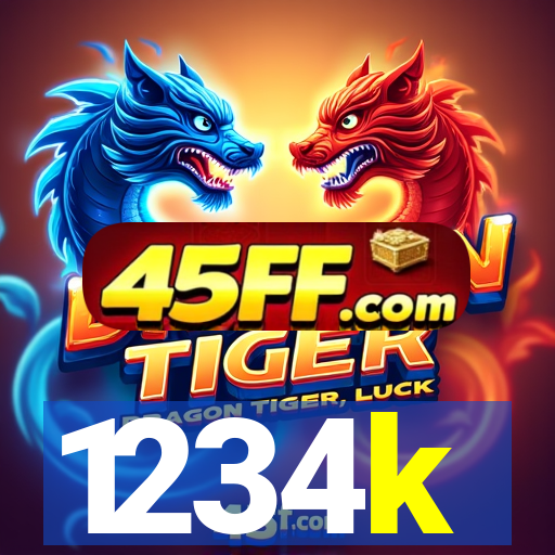 1234k