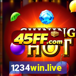 1234win.live