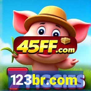 123br.com