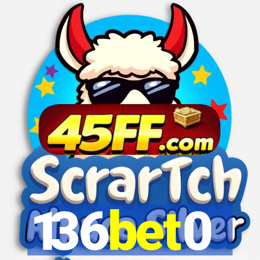 136bet0