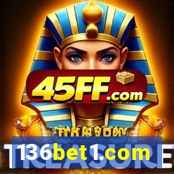 136bet1.com