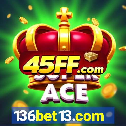 136bet13.com