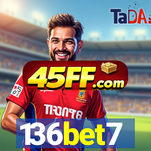 136bet7