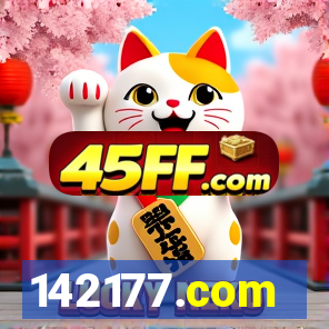 142177.com