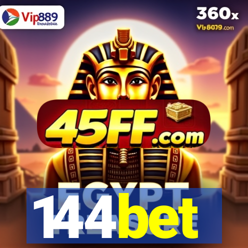 144bet