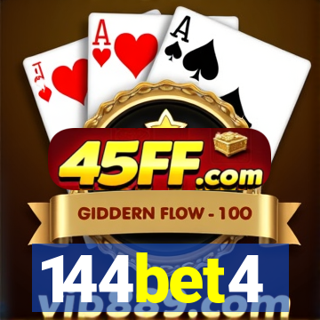 144bet4