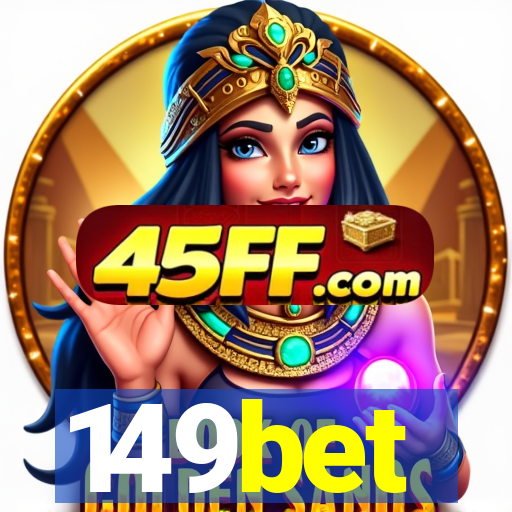 149bet
