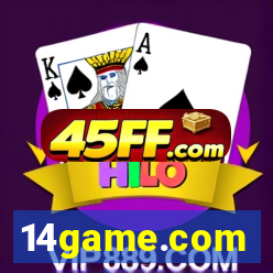 14game.com