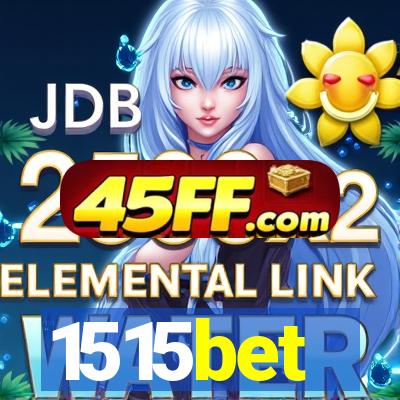 1515bet