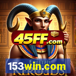 153win.com