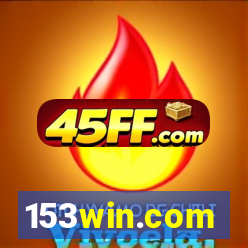 153win.com