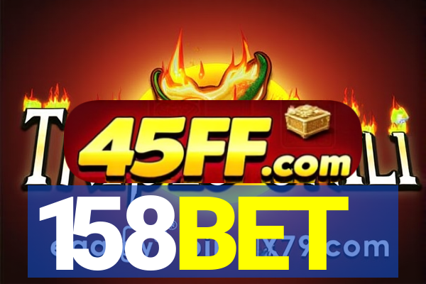 158BET