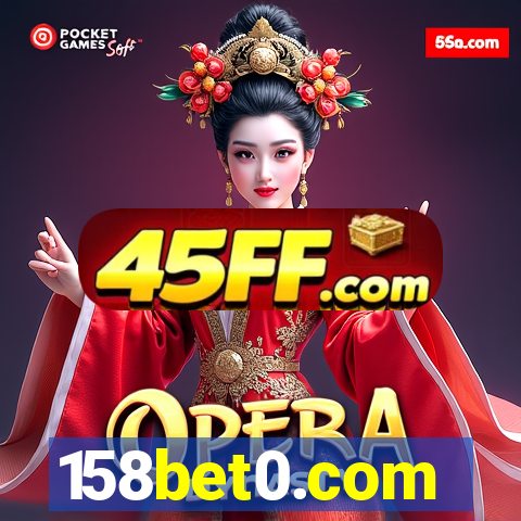 158bet0.com