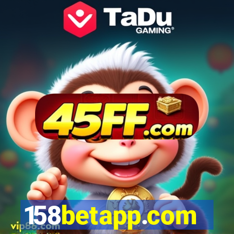 158betapp.com