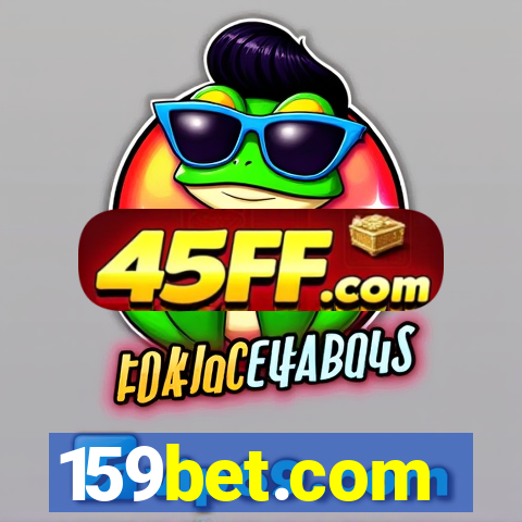 159bet.com