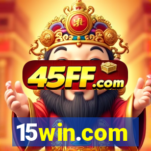 15win.com