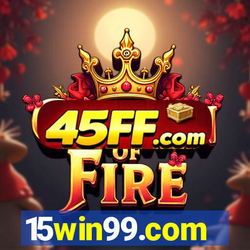 15win99.com
