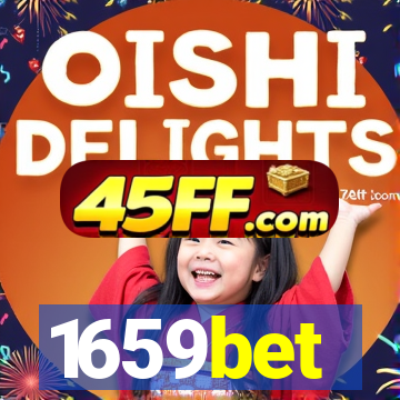 1659bet