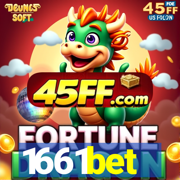 1661bet