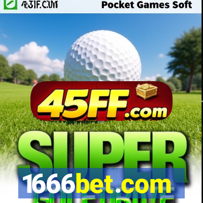 1666bet.com
