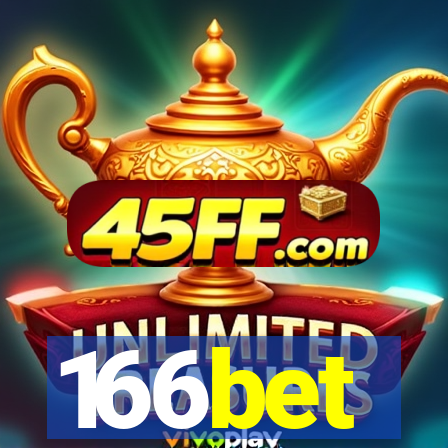 166bet