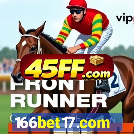 166bet17.com
