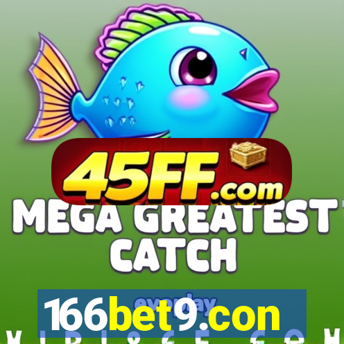 166bet9.con