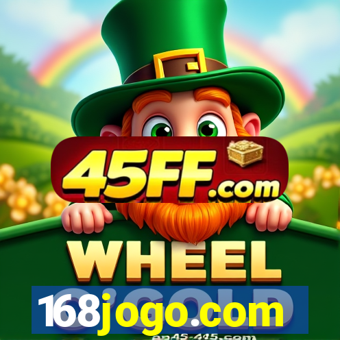 168jogo.com