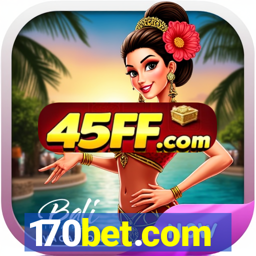 170bet.com