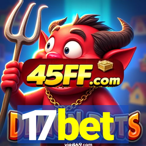 17bet
