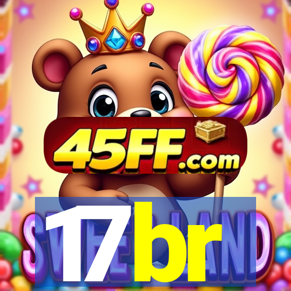 17br