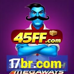 17br.com