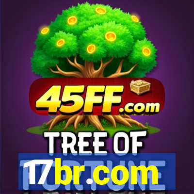 17br.com