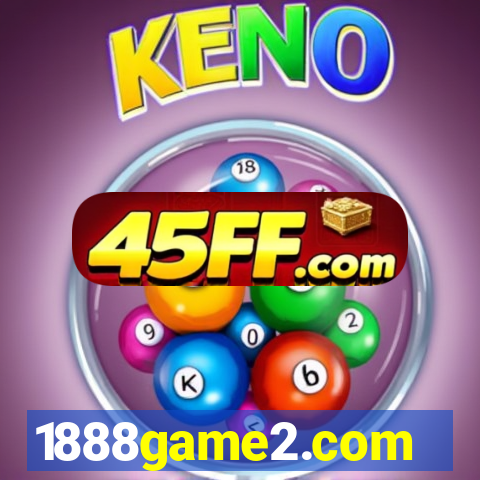1888game2.com