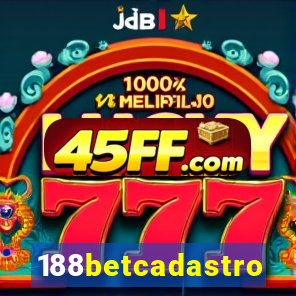 188betcadastro