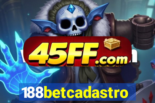 188betcadastro