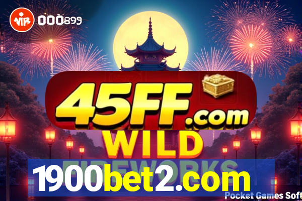 1900bet2.com