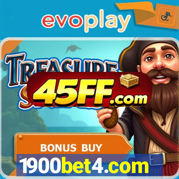 1900bet4.com