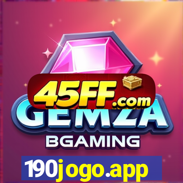 190jogo.app