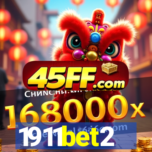 1911bet2