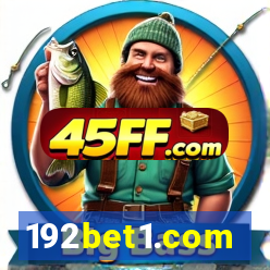 192bet1.com