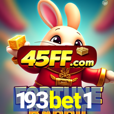 193bet1