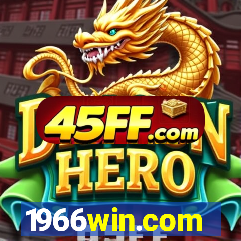 1966win.com